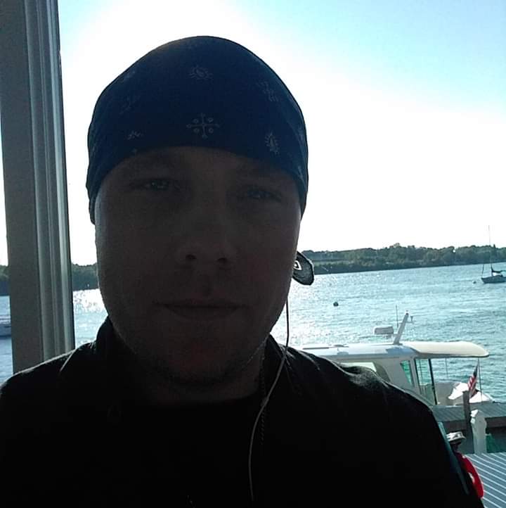 MattSchaffer7's tweet photo. #ChefsForCalifornia #ChefFriends #Chefs #BossFiles #ilovewater https://t.co/9uAgOjlMRj
