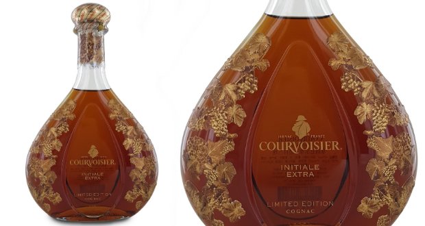 New metal labels project at our blog! #marketing #packaging #cool trendingpackaging.com/spirits-packag…