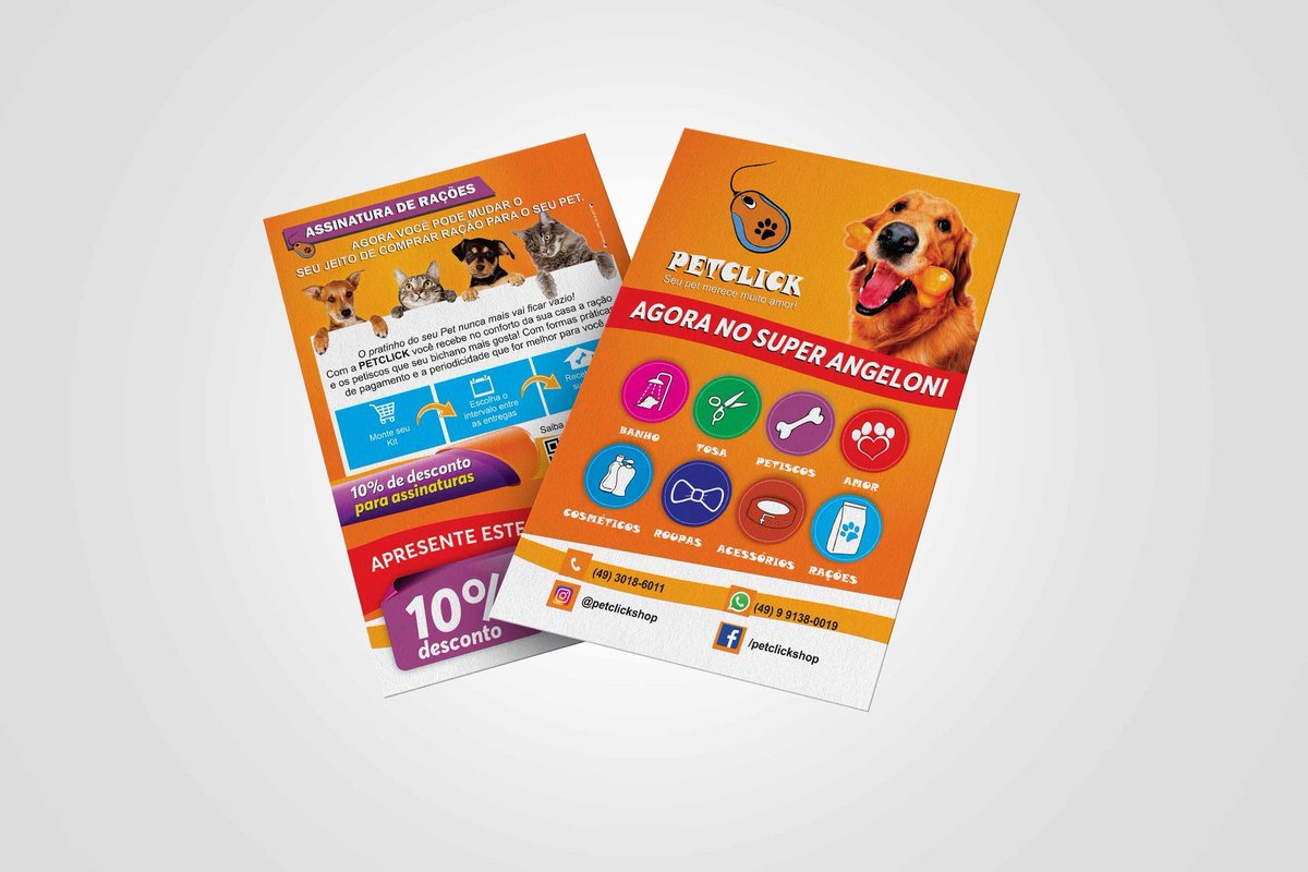 Arconel - Marketing e Design tweet media