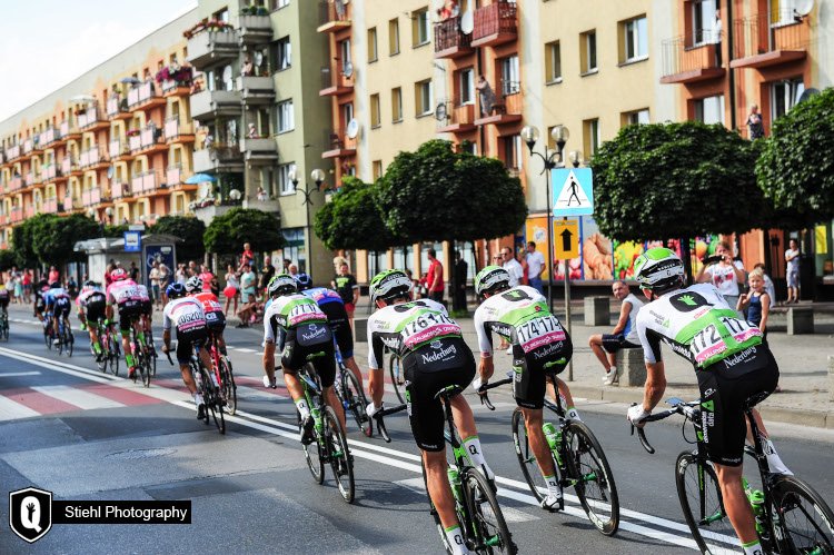 🗞️Read all about it!🗞️

We have made some significant appointments in our coaching and performance departments and are delighted to welcome:

•Dr. Daniel Green
•Hendrik Redant
•Dr. Dajo Sanders
•Ciaran O’Grady
•Dr. David Splinder

Full details: bit.ly/2z8Xgc0