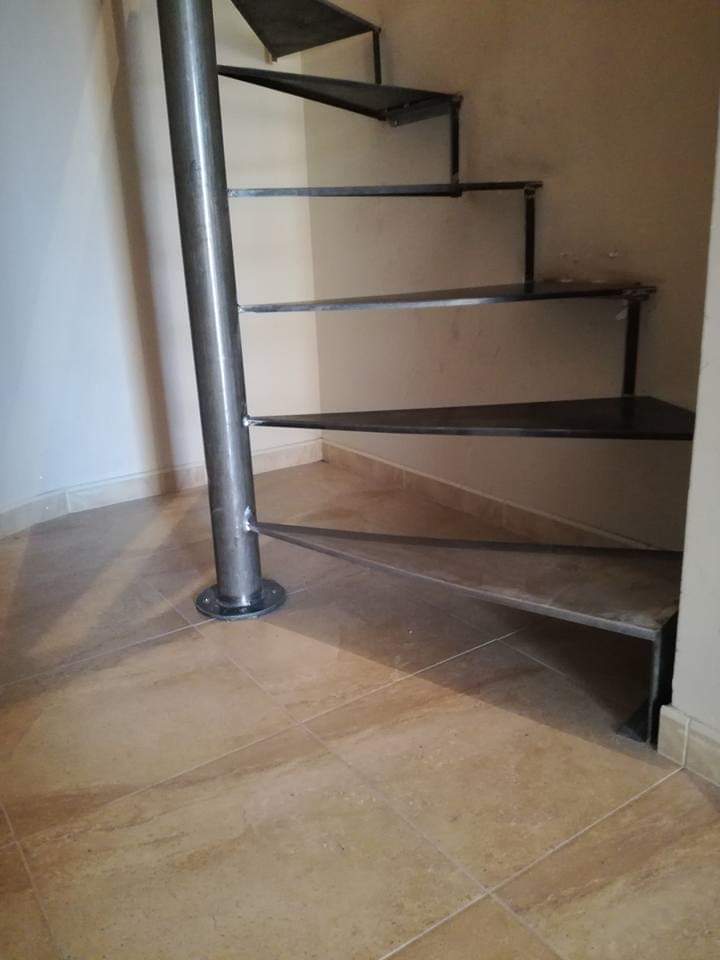 GaltrainSL's tweet photo. Otro trabajo listo. https://t.co/1gFHWJAt3W