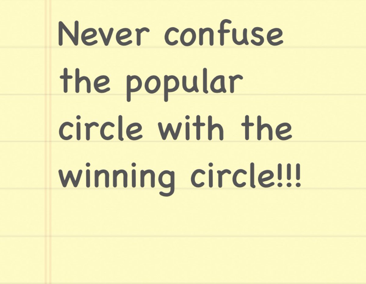 drldonnell's tweet image. 