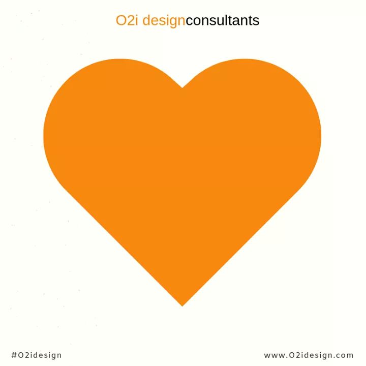 O2i Design Ltd on Twitter: 