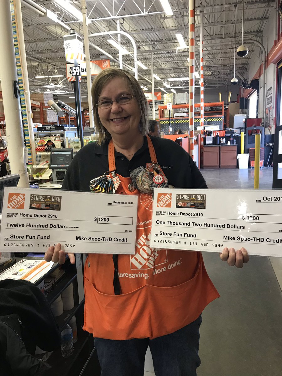 Mike Spoo tweet media