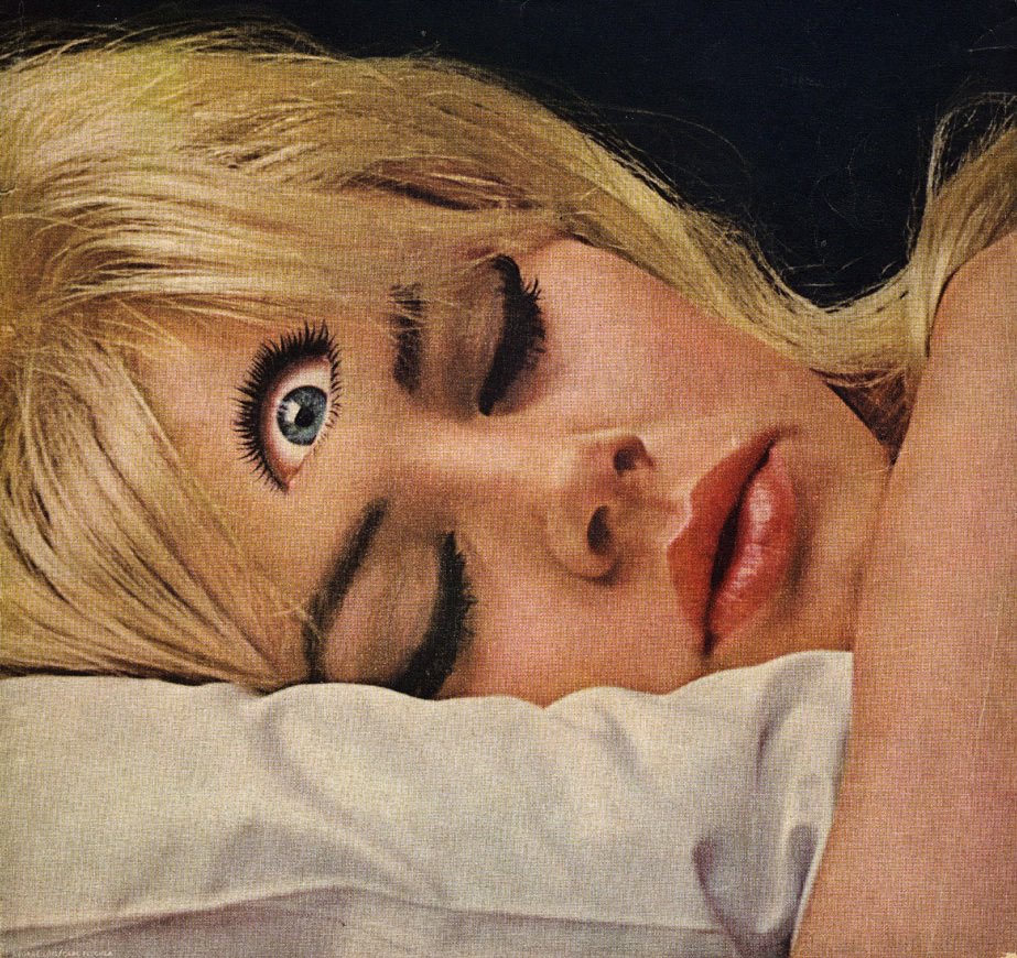 Séance archived! Contains strange &amp; beautiful musics &amp; other air disturbances by &amp; via <a href="/JAHJAHMULDROW/">GEORGIA AFRIKAN FABRIC ANNE MLDRW</a> <a href="/AllCityDublin/">All City</a> <a href="/KeithSeatman/">Keith Seatman</a> <a href="/Douglas_Powell/">Douglas E. Powell</a> <a href="/iotar/">@iotar@mastodon.online</a> <a href="/Mesangemusic/">Mésange</a> @Quimperbox <a href="/TheSlowEngineer/">The Slow Engineer</a> <a href="/PRAHRecordings/">PRAH Recordings</a> @thomasragsmusic <a href="/LucreciaDalt/">Lucrecia Dalt</a> &amp;c. Here: bit.ly/2zWRWIp