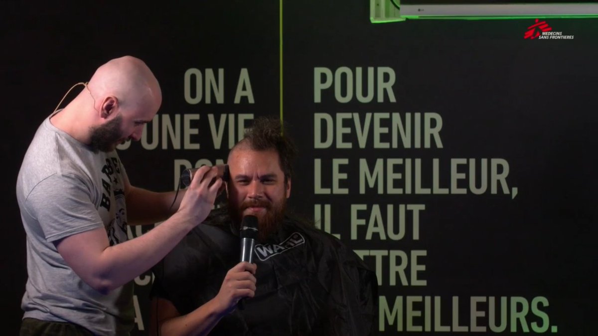 Soly4n's tweet image. #nerverforget #grevedusexe #punkachien