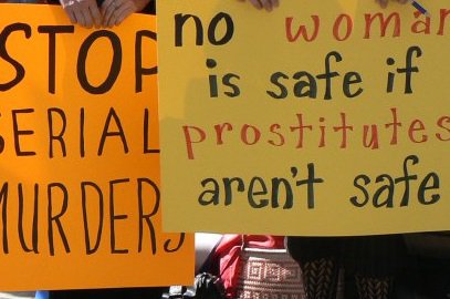 DiaboliqueBall's tweet photo. #beBadForAgoodCAUSE tomorrow night #phillyfetishball #DiaboliqueBall tix benefit #projectSAFE  https://t.co/6Ft3SLfUmM https://t.co/8Zn5h4xVm8