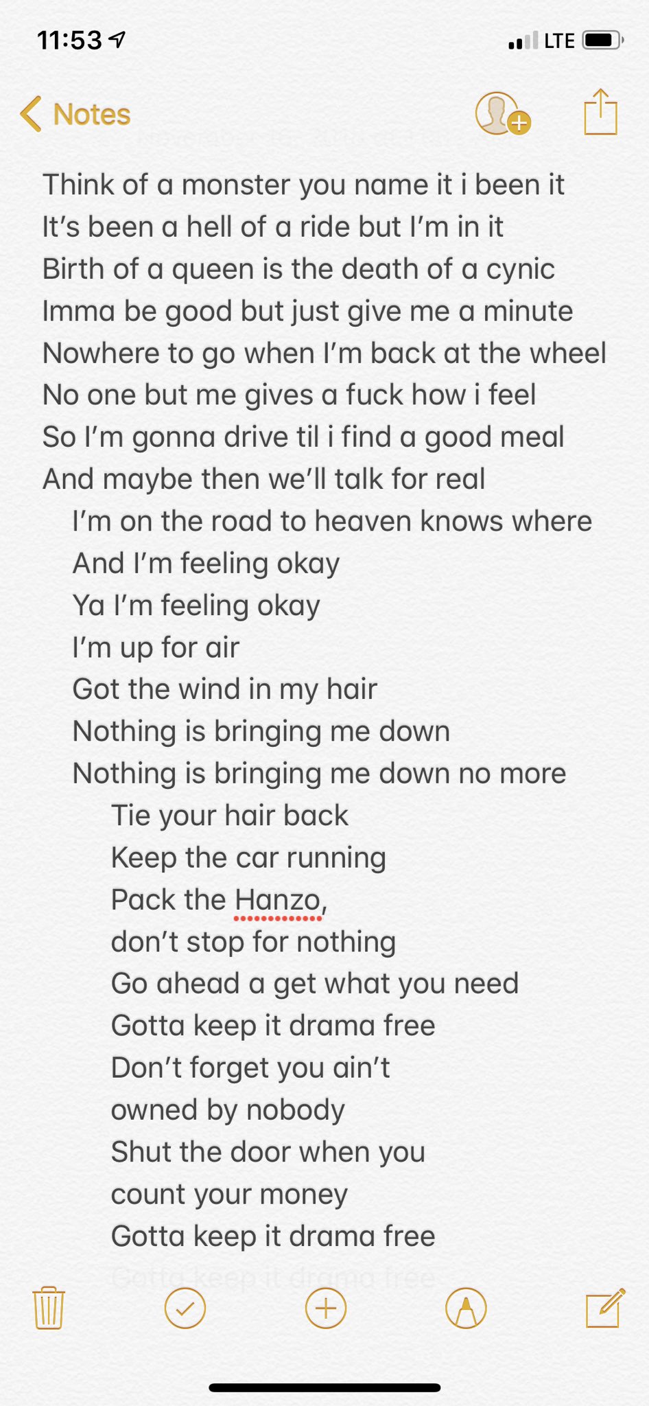 Gerald R Ford Class NuclearPowered Aircraft Carrier, US, 50 OFF