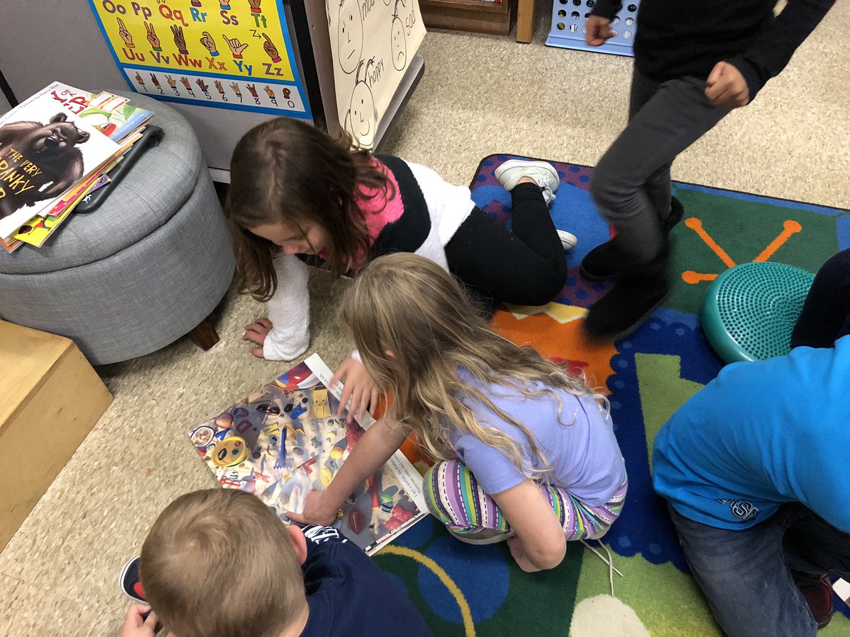 Mandy Nealeans tweet media