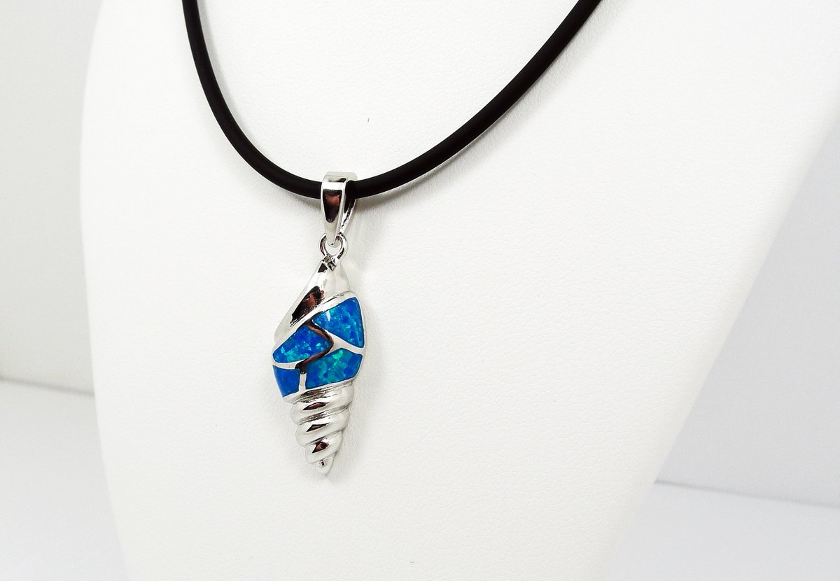 Andrianna_Paros's tweet photo. Hello ladies have a great afternoon!!! Greetings from Parow Greece!! #womaninbiz #wnukrt
#etsyshop #familybusiness #SmallBusiness #shopsmall 
https://t.co/iW0WMb9wkS https://t.co/J7zsRigDQI