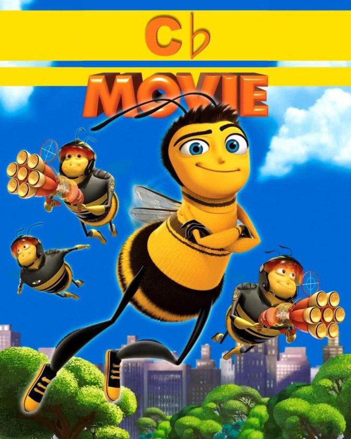 Mr. Hahn (@watertownhsband) on Twitter photo 