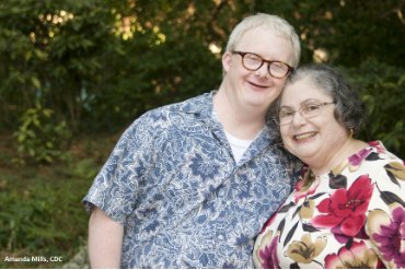 November is National Family Caregivers Month. Review policy options to support family and informal caregivers in this new data brief from <a href="/nhdph/">b</a> buff.ly/2zRXVxW