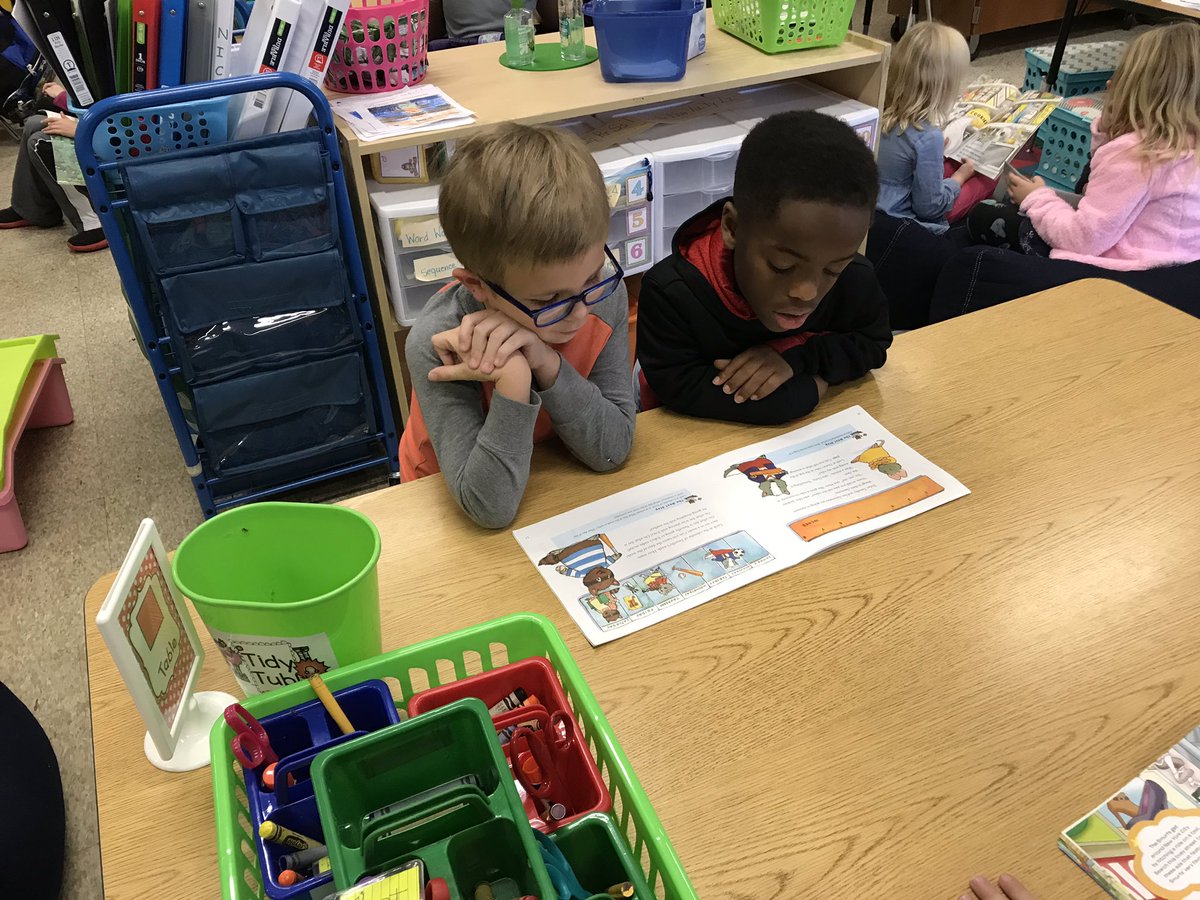 Chris Gilbert tweet media