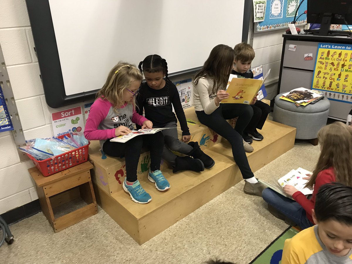 Chris Gilbert tweet media