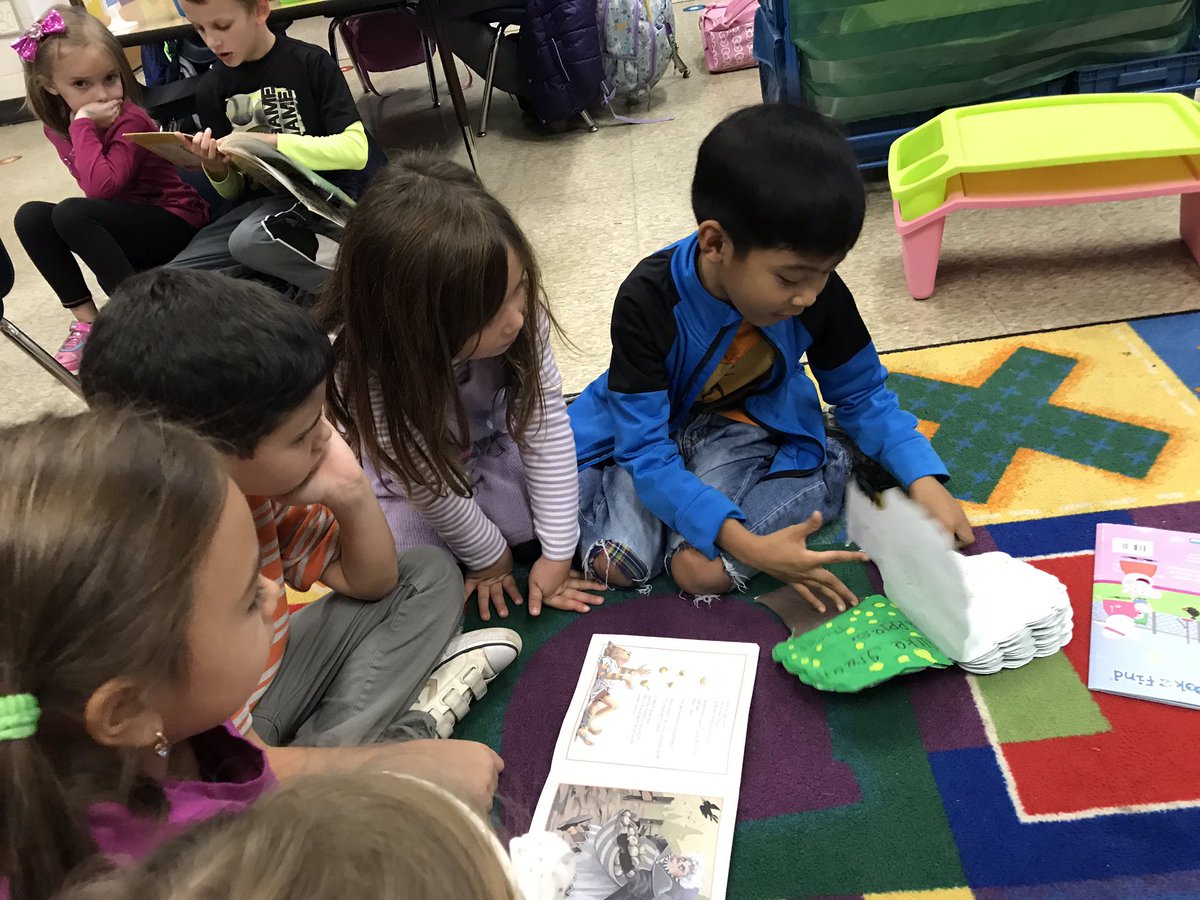 Chris Gilbert tweet media