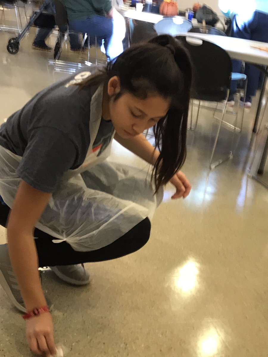 ALHS Key Club tweet media