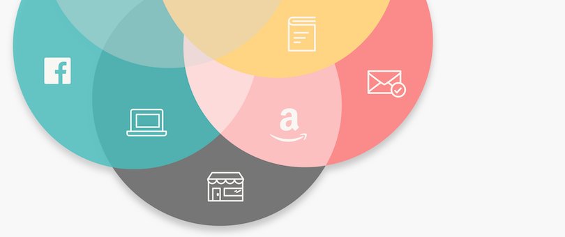 visiidotcom's tweet photo. An Omni-Channel Commerce Solution: The What, Why, and How of Retail’s Future
https://t.co/0RtvU8Ox6n https://t.co/Jlmh4QzP7D