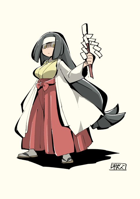 きとうしのtwitterイラスト検索結果 古い順