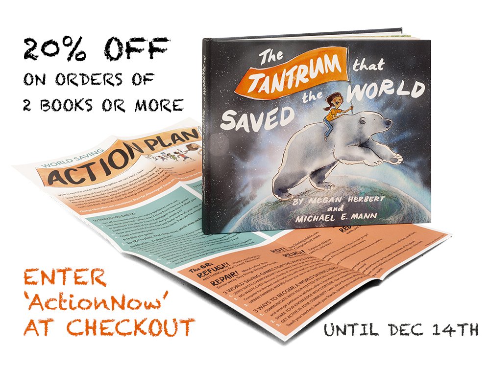 WorldSavingBooks tweet media