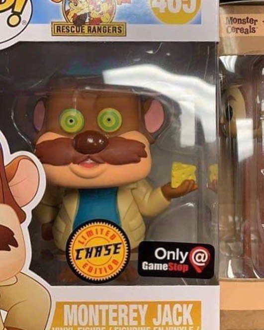 black friday funko pop 2018