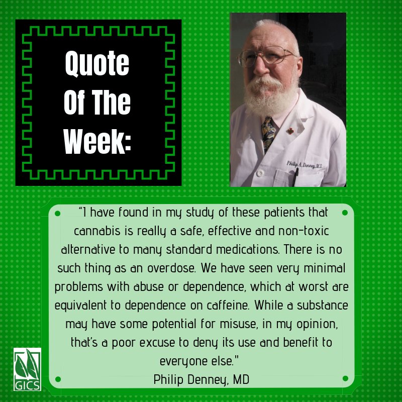 cannabisbuild's tweet photo. More people are involved in the cannabis industry than you realize. Phillip Denney is our quote of the week.
GICS can help your project from beginning to end in order to guarantee your success.
-
-
-
#GICS #Quote #cannabis #build #cannabisbuild #legalize #mmj #phillipdenney https://t.co/jIc23VnCnZ