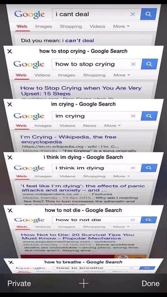 htgawm_source's tweet photo. me watching Coliver’s wedding:

#HTGWM @petenowalk https://t.co/in6lQTiPCj