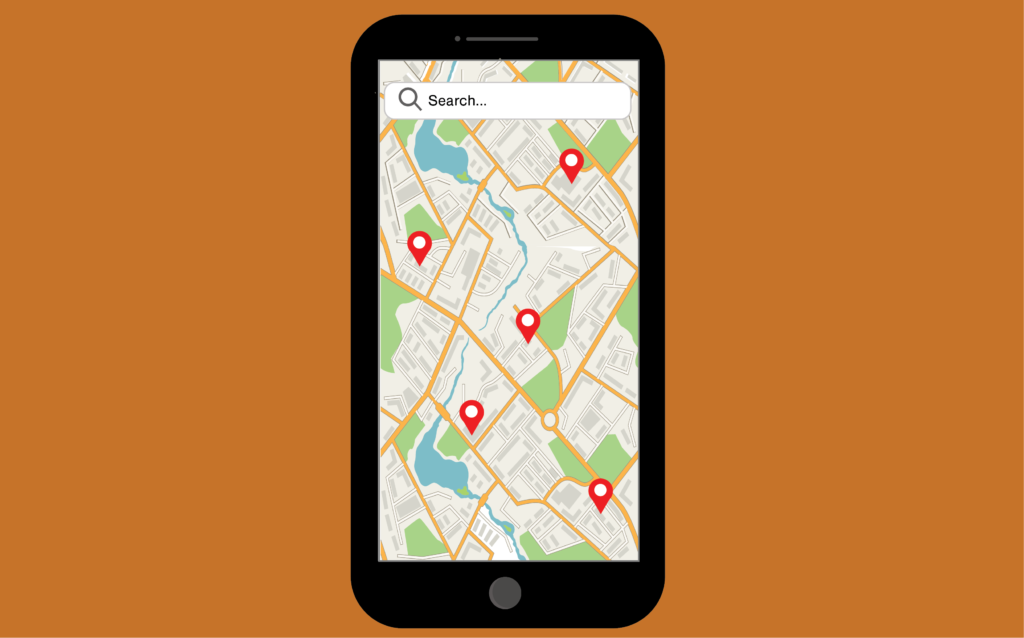 Optimum_Results's tweet photo. Employees distributed over multiple branches &amp; locations implementing fast, efficient training can be challenging. It’s the main reason for the rapid growth in delivery of online training.
 https://t.co/L943WUoosT
#compliancetraining #learningmanagementsystems #onboarding #lms https://t.co/uyoAUnR2l6
