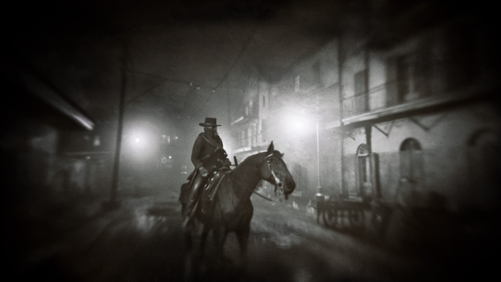 DsJ_Z1_WoAMx8o7.jpg:orig