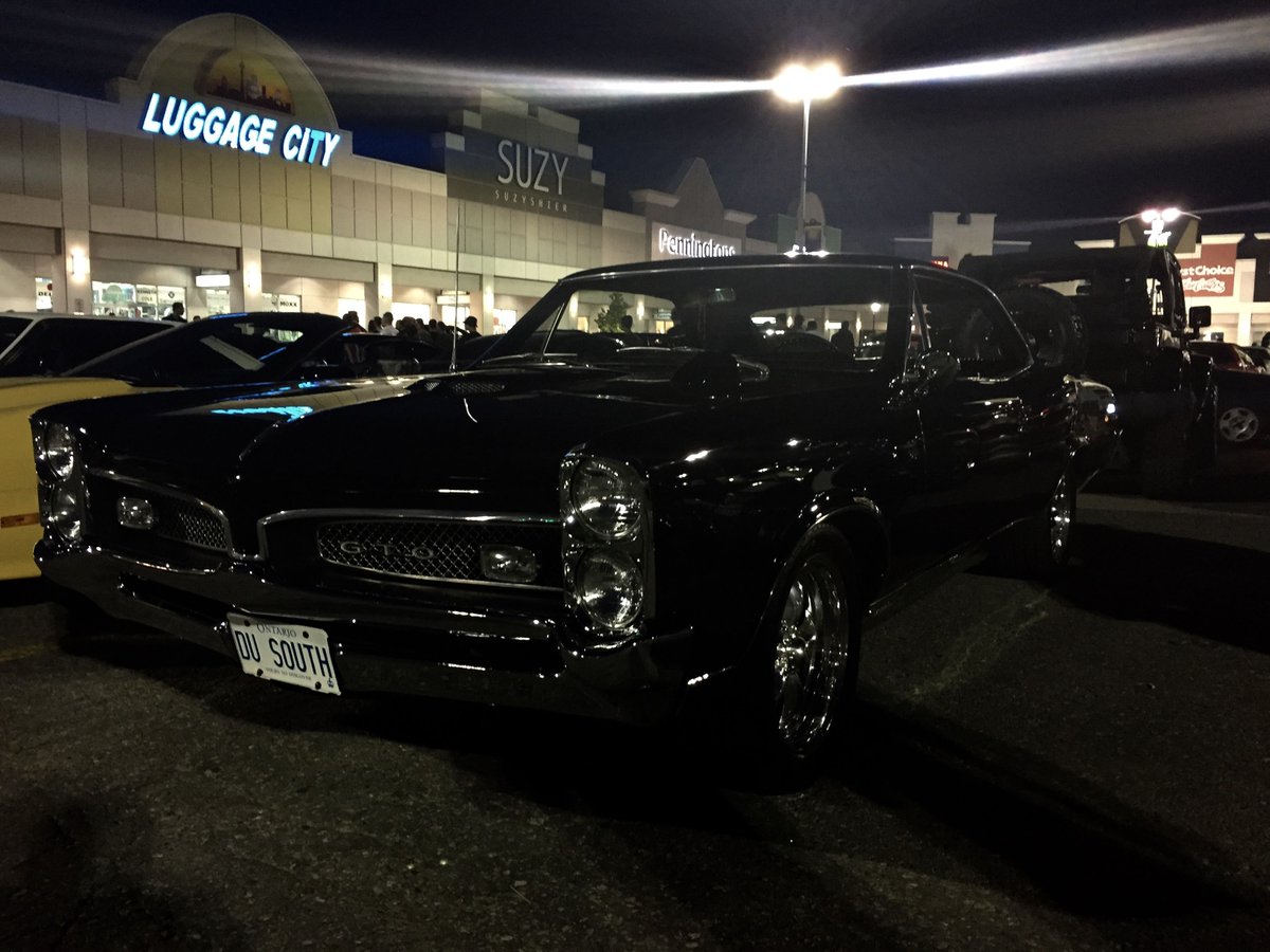 Luca_DelleDonne's tweet photo. What was your first classic car!? https://t.co/iExpKBbiAU