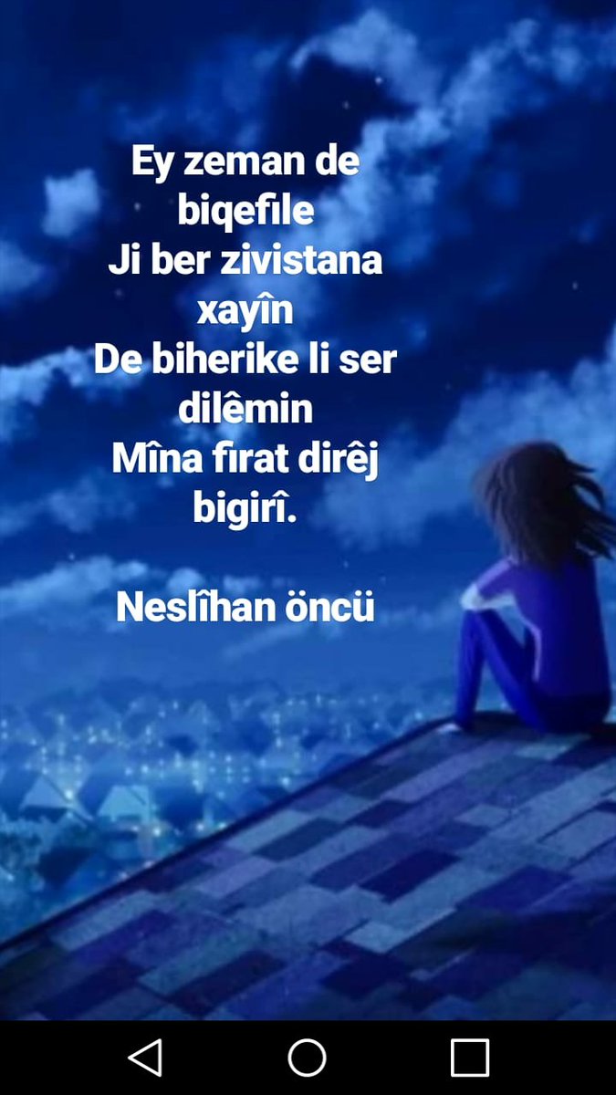 XemlinAzadi's tweet photo. https://t.co/TXm0gFadDc