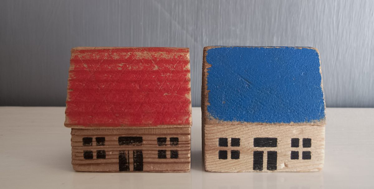 The 5 myths of selling a house | House Beautiful

goo.gl/4FkXXw
#EnglandBiz #UKSmallBiz #Oswestry