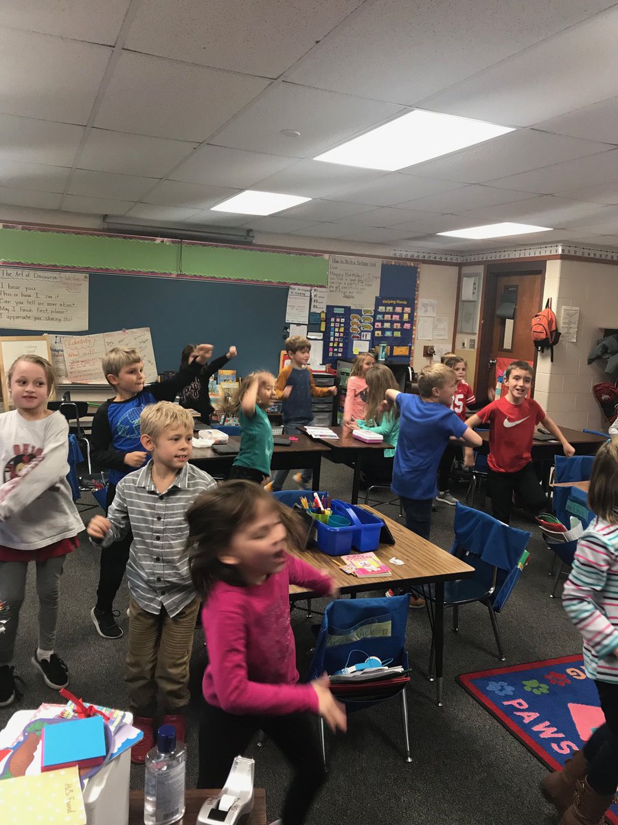 Shellsde tweet media