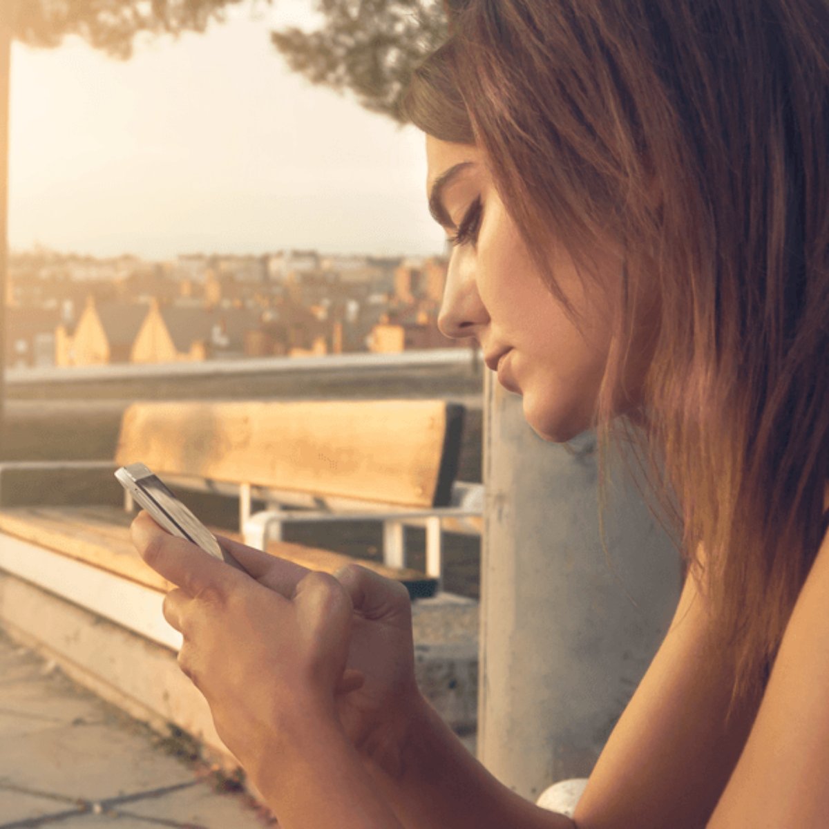 Campus Mobile Solutions tweet media