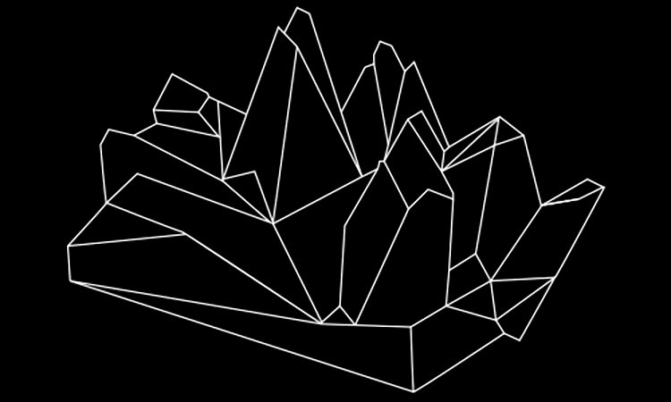 Milwaukee Record tweet media