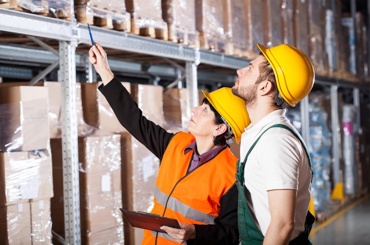 MFSM_Ltd's tweet photo. Is your business fully COMPLIANT? Do you have a compliance strategy that assists you in providing a safe working environment reducing exposure to civil claims &amp; criminal prosecution? If not, contact us today to carry out a FULL Health &amp; Safety Audit!

T: 01623 401828
#UKSmallBiz https://t.co/j6trhJSO1k