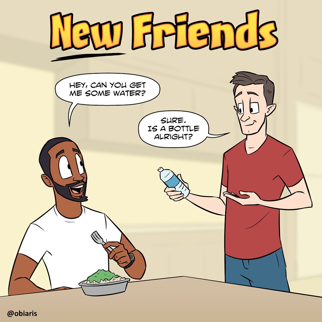 PumpinTheOG's tweet photo. RT if you relate 😂😂😂 https://t.co/c1o9ZGfE96