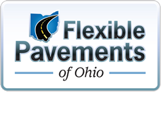 CbusEngineers's tweet photo. 3 short weeks away from the 92nd Annual Christmas Party at the Easton Hilton .  Register at https://t.co/g0Jf6NihDB .  The party is open to all organizations, public employees, contractors and engineers.

Thank you to our Gold Sponsor @Ohio_Asphalt for continued sponsorship! https://t.co/vqIetZEGiW