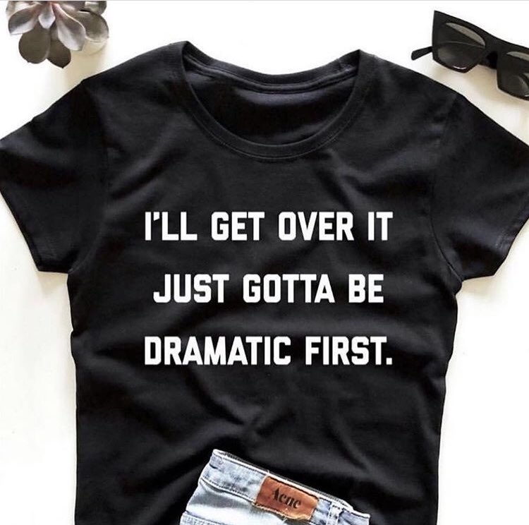 Follow <a href="/LadySparkleUK/">Lady Sparkle</a> for personalised designs, logos and slogans on T-Shirts &amp; products! #LadySparkle #Logos #Print