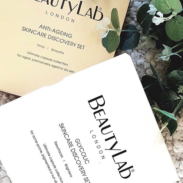 The Perfect Gift this Festive Season ✨

Prices start from £23

gerrardinternational.com/beautylab/disc…

#beautylab #beautylabbenefits #beautybasics #whatsyoursecret #cleanbeauty  #skincareroutine #face #collagen #beautycare 
Photo credit @kellygubbinsbeauty ❤️