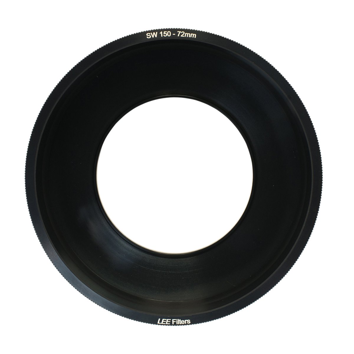 tyi_leefilters's tweet image. #SW150 Screw-In Lens Adaptors can be used on many different lenses, enabling the use of @LEEFilters SW150 filters across your lens collection.

Shop today: tyi.ca/collections/ne…

#TYI #LEEFilters #photography #photographer #cinematography #landscapephotography #landscapelover