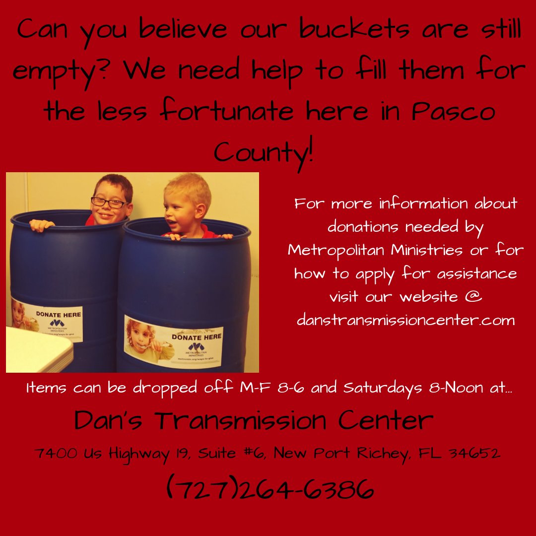 DansTransCent tweet picture