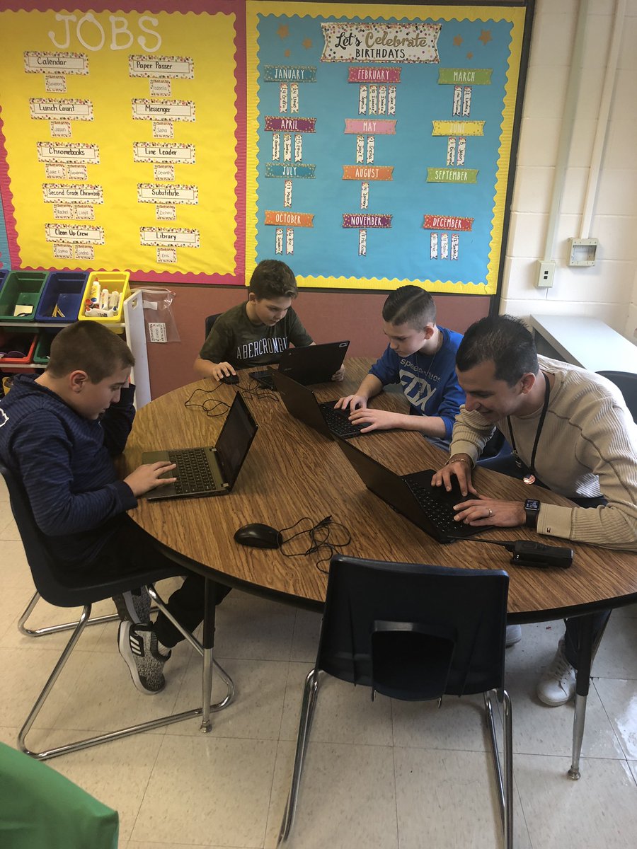Mrs Truzzolino On Twitter Mr Pagliaro Came To Race