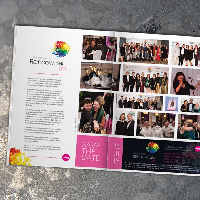 tsl creative tweet media