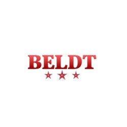 savemain tweet media