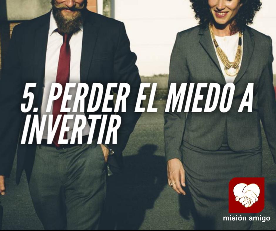 signalcorpma's tweet photo. #YoDecido☝🏼 #MisiónAmigo❤ #UnMillónDeFamiliasSostenibles👪 #50Lideres #SignalCoin🔝 #SignalCorp #Liderazgo #Formación #Ibague #Followme #Emprender #Emprendimiento #Love #Valores #Principios #Colombia #Like #Photooftheday #Empresarios #Actitud #Motivación #Exito #Sueños https://t.co/fdn3bOjPNn