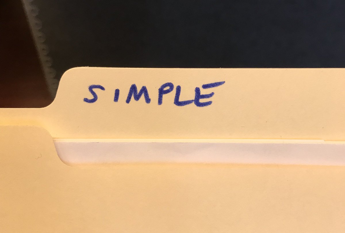 BFrankArchive's tweet photo. Narrator voice: But it really wasn't... #FileFriday https://t.co/HZcpLOxMqi