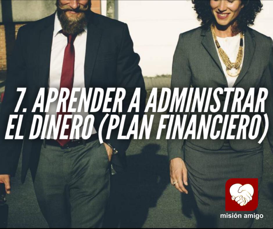 signalcorpma's tweet photo. #YoDecido☝🏼 #MisiónAmigo❤ #UnMillónDeFamiliasSostenibles👪 #50Lideres #SignalCoin🔝 #SignalCorp #Liderazgo #Formación #Ibague #Followme #Emprender #Emprendimiento #Love #Valores #Principios #Colombia #Like #Photooftheday #Empresarios #Actitud #Motivación #Exito #Sueños https://t.co/fdn3bOjPNn