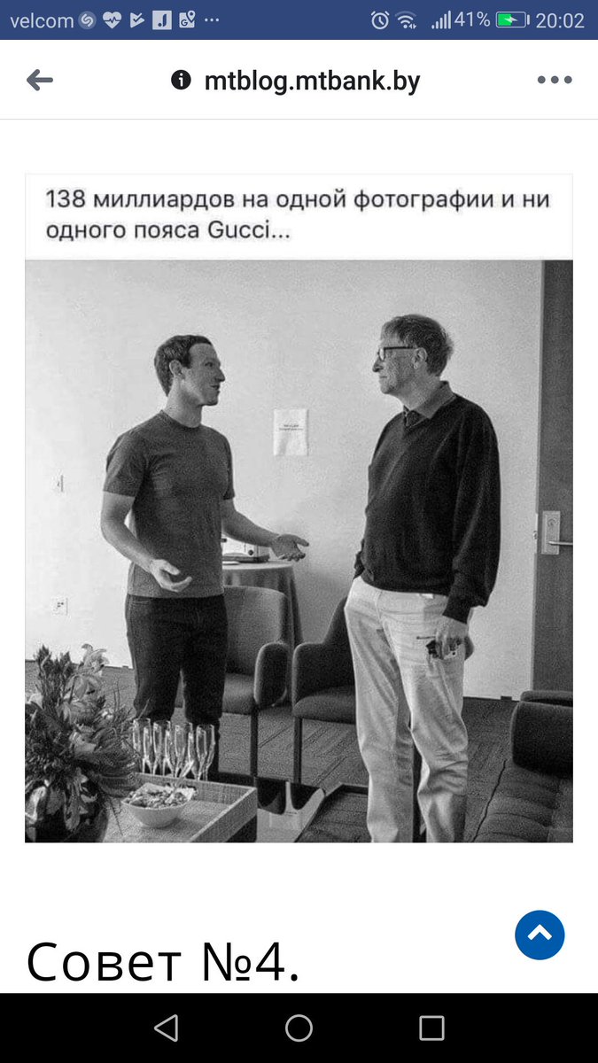 Елена (@helenart11) on Twitter photo 