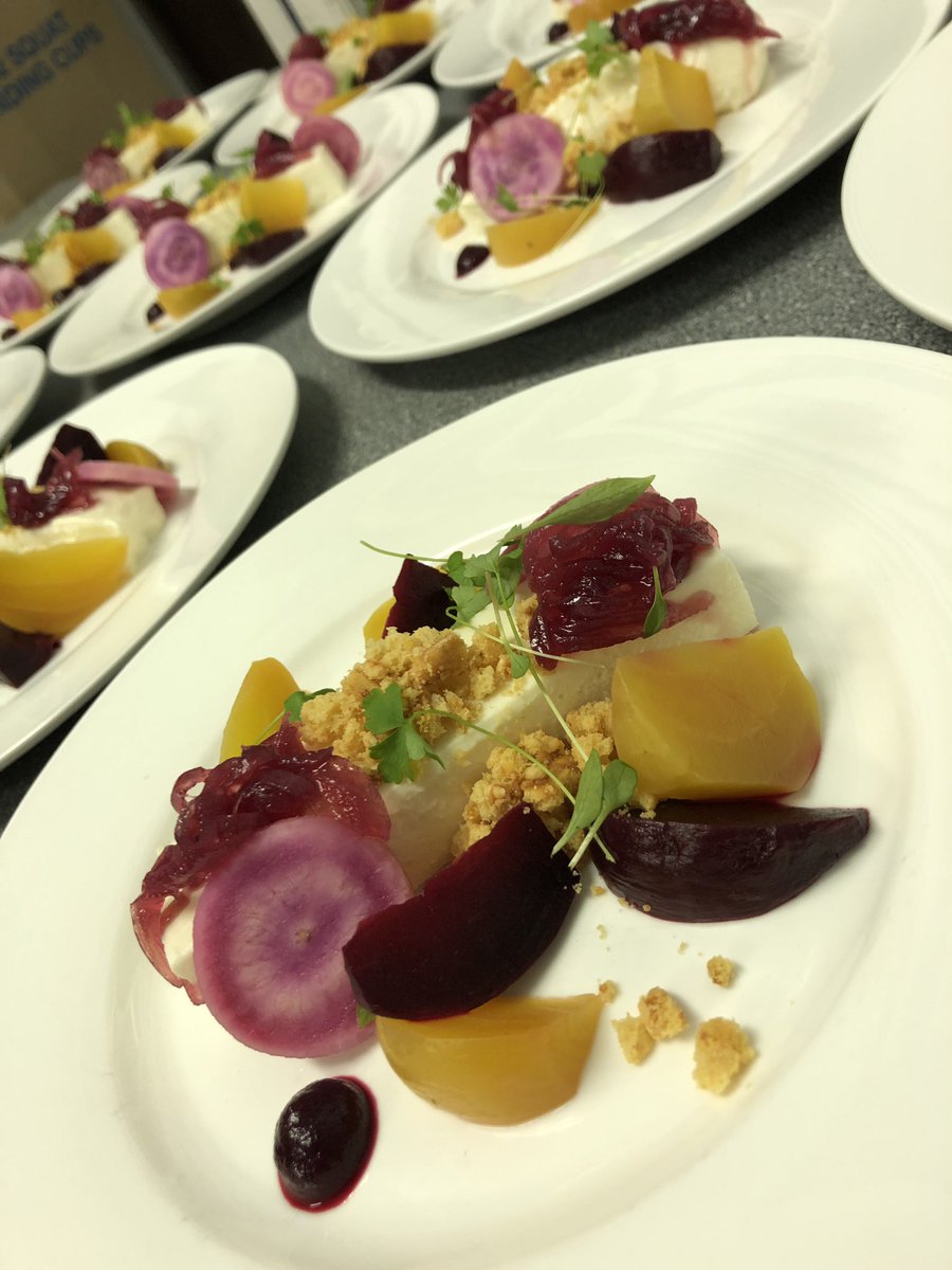 Clifton Catering tweet media