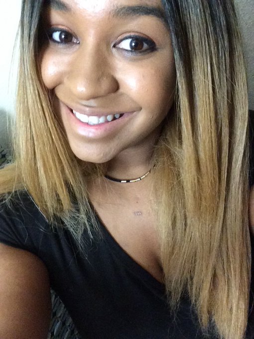 Sweet Smile Lovely Personality  Passport Ready  https://t.co/aS7ahr8lil #booknow #omaha #Berkshire #RealEstate<a href="/tag/model"class="tags"><span>#model</span></a><a href="/tag/realestate"class="tags"><span>#realestate</span></a><a href="/tag/travel"class="tags"><span>#travel</span></a><a href="/tag/toronto"class="tags"><span>#toronto</span></a><a href="/tag/omaha"class="tags"><span>#omaha</span></a><a href="/tag/dinnerdate"class="tags"><span>#dinnerdate</span></a>